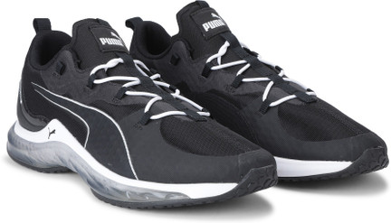 puma flare 2 running sports shoes