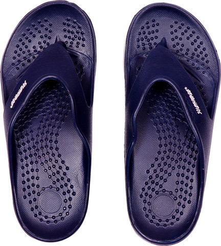 solethreads slippers near me