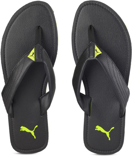 PUMA Ketava III Slippers - Buy PUMA 