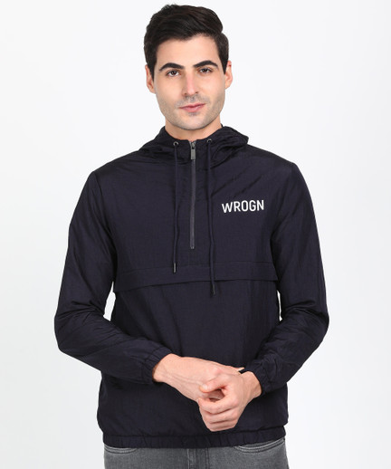 dnmx jackets online