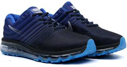 nike free og breeze running shoes flipkart