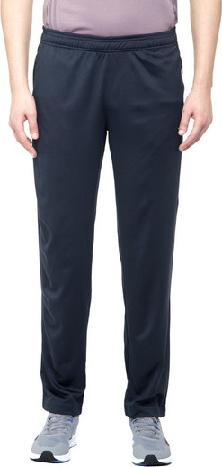 reebok track pants flipkart