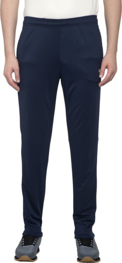 reebok track pants flipkart