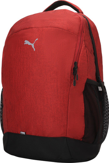wildcraft kids backpack zoo1