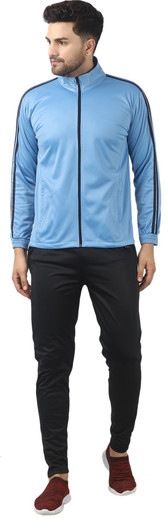 reebok tracksuit flipkart