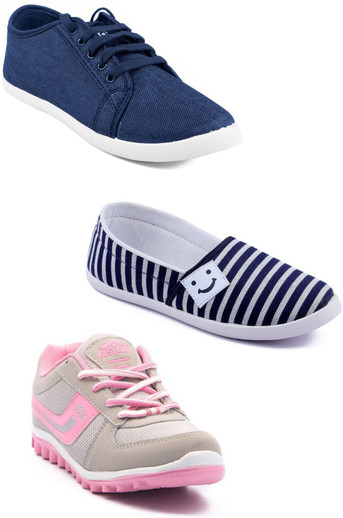 asian Casual shoes,Running shoes 