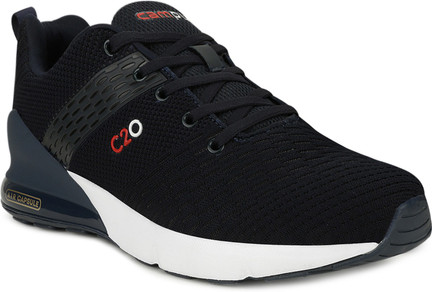 Campus baleno shoes Clearance