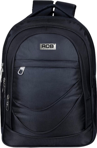 VIP SCUBA 01 CASUAL BACKPACK TEAL 14 L 