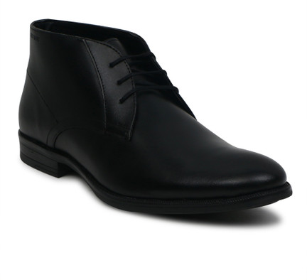 Red tape men's rte0492 boots outlet