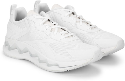 REEBOK RUNTONE DOHENY 2.0 Running Shoes 