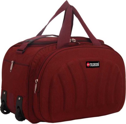 wildcraft aqua small duffle bag g1263