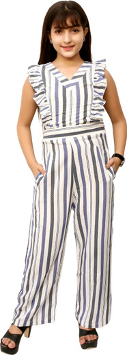 Fellamo jumpsuit Clearance