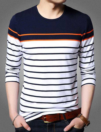 ifazone jeans and shirt price