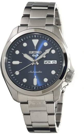 Seiko SSC138 Analog Watch - For Men - Buy Seiko SSC138 Analog 