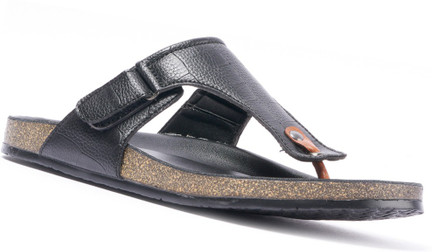 Gibbons chappals Clearance