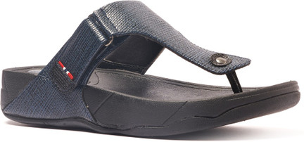 Gibbons chappals Clearance