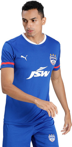 northeast united fc jersey online shopping