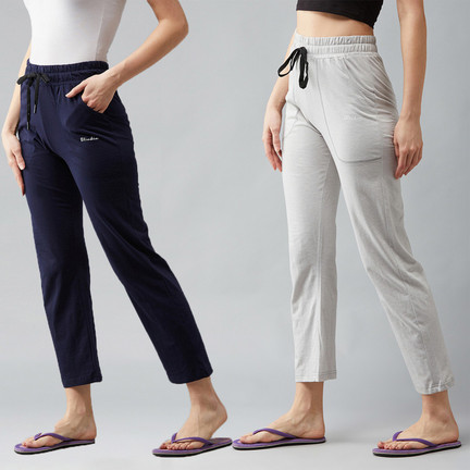 fahrenheit track pants online