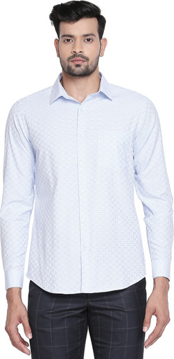 richard parker shirts