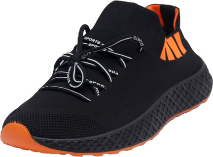 Wildstore shoes price Clearance