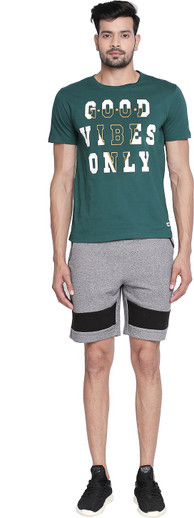ajile boxer shorts