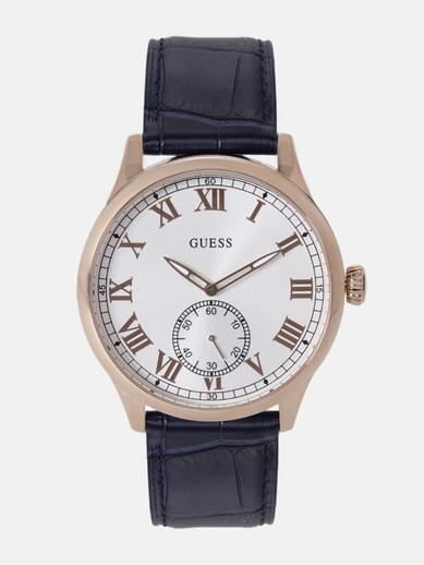 guess c0002mb3