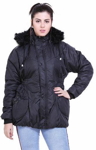 masonic jackets amazon