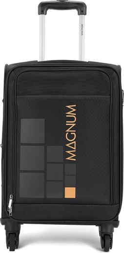 safari magnum jumbo 59 price