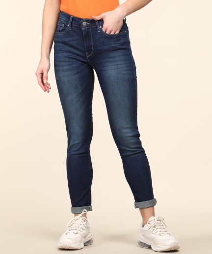 flipkart levis jeans