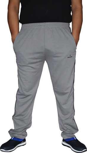 dazzle night pants