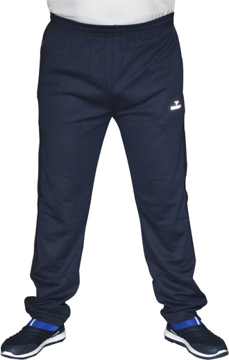 dazzle night pants