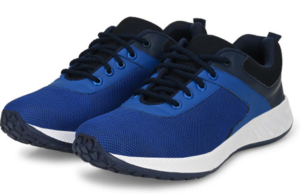 spunk shoes price in big bazaar