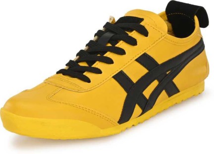 onitsuka flipkart