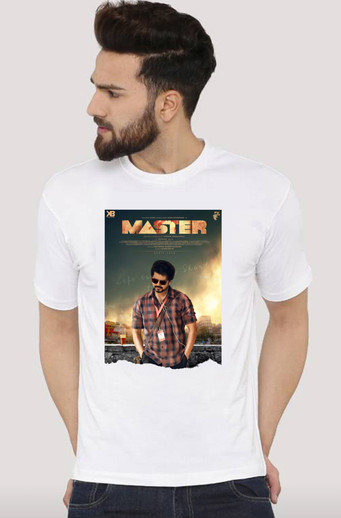 bigil t shirt flipkart