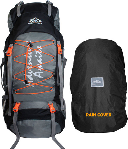 skybags trek 75