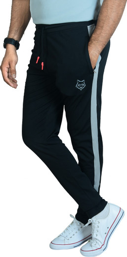 best place to buy cheap clothes online