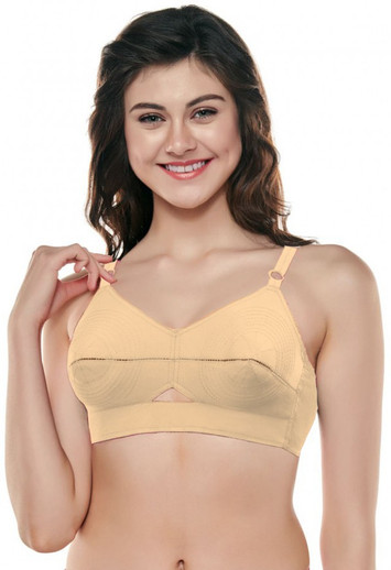 angelform bras