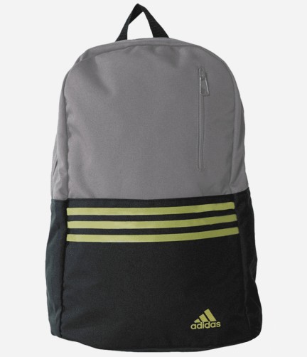 adidas versatile bp 3s backpack