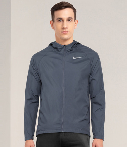 nike windrunner jacket india