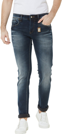 sunnex jeans flipkart