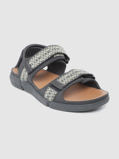 clarks woodlake creek