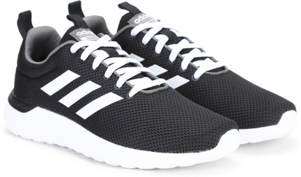 ADIDAS Lite Racer Cln Running For Men 