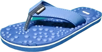 methiyadi slippers flipkart