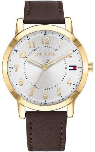 tommy hilfiger 1710359