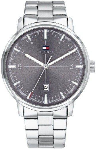 tommy hilfiger nth1790875j