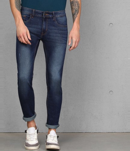 metronaut jeans flipkart