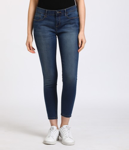 jealous 21 super skinny jeans