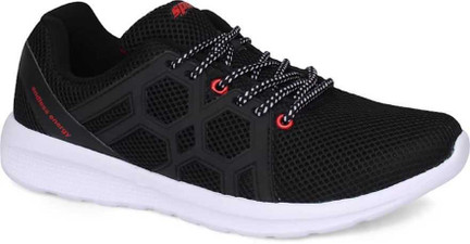 Sparx Running Shoes For Men - Buy Sparx 