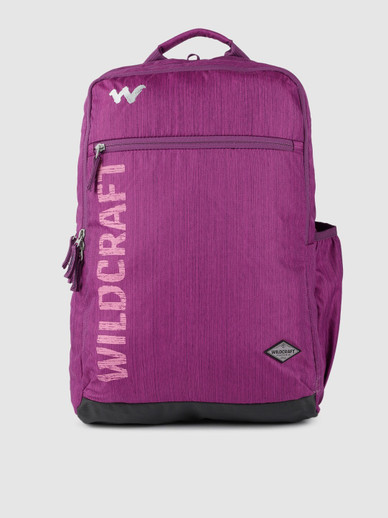 wildcraft rambler backpack gi529