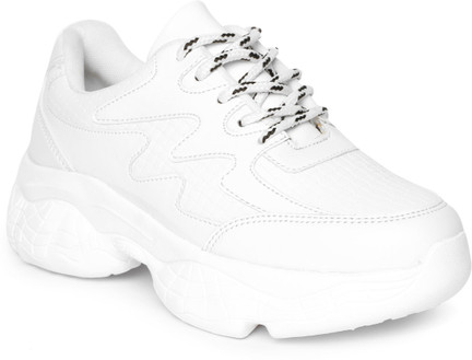 vendoz shoes company